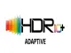 HDR10+ Adaptive là gì? Giải thích đầy đủ về hệ thống hiệu chuẩn HDR